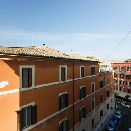 Bertani
