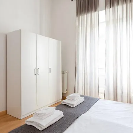 Bertani Rome