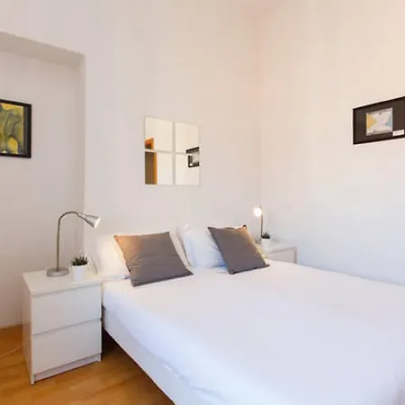 Bertani Rome