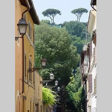 Bertani