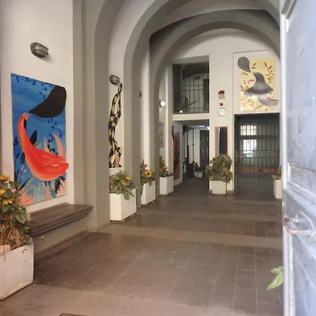 Bertani *
